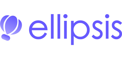 Ellipsis logo