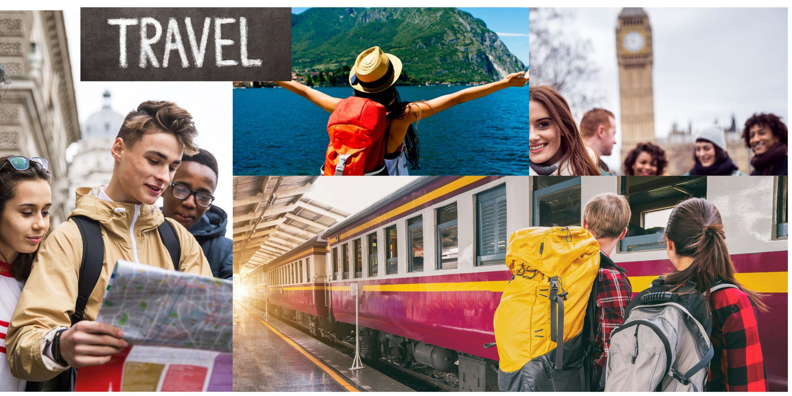 how to plan a class trip school trip planning guide student group travel planning organizing a school trip educational travel for students